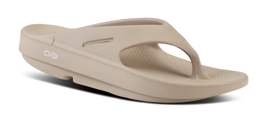 Oofos OOriginal Sport Sandal Unisex - Image 11