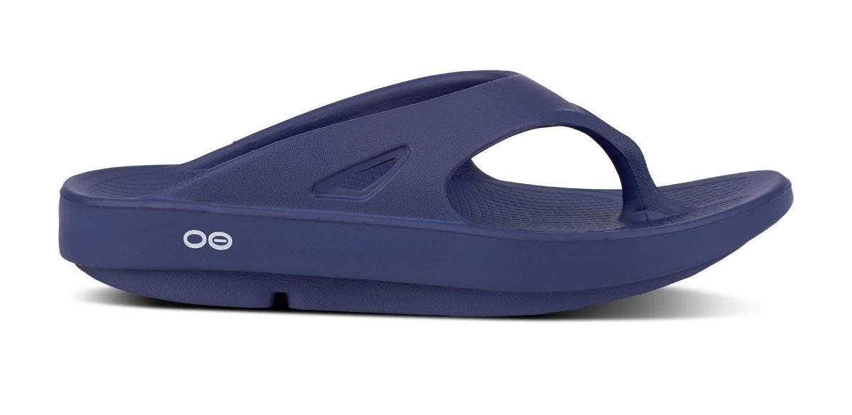 Oofos OOriginal Sport Sandal Unisex - Image 3