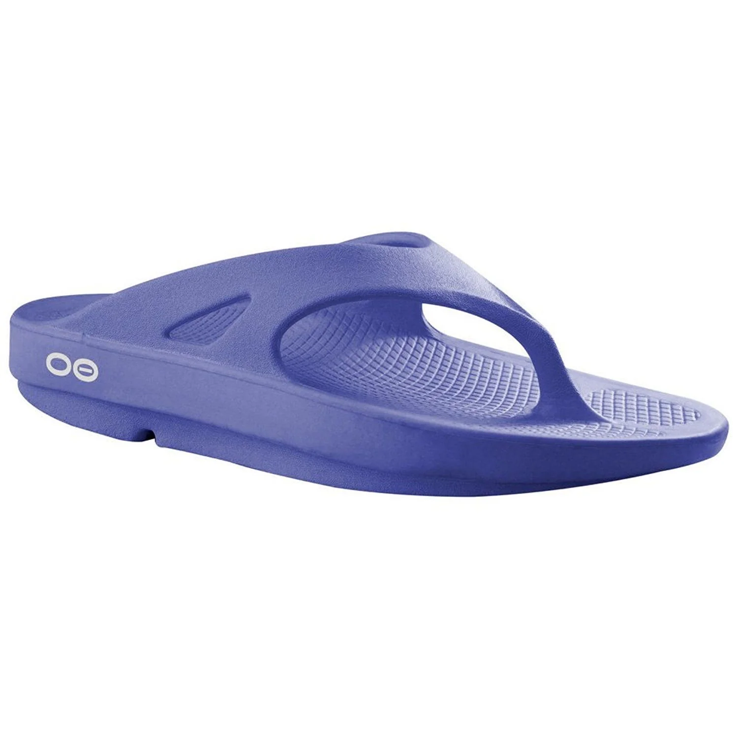 Oofos OOriginal Sport Sandal Unisex - Image 4