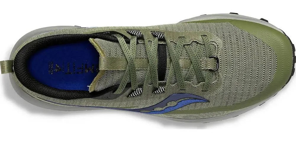 Peregrine 13 - Image 3
