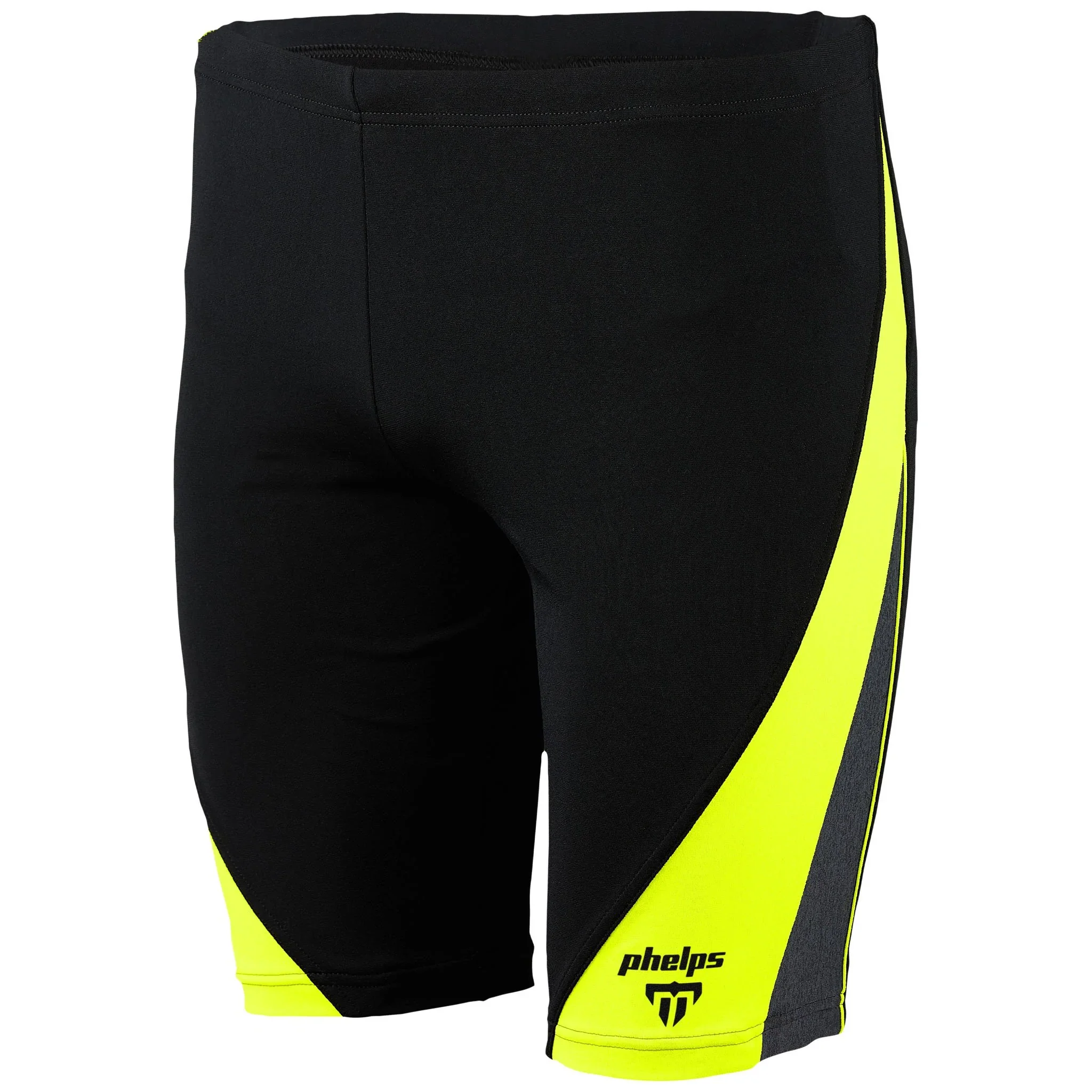 Phelps Arkos Jammer Unisex