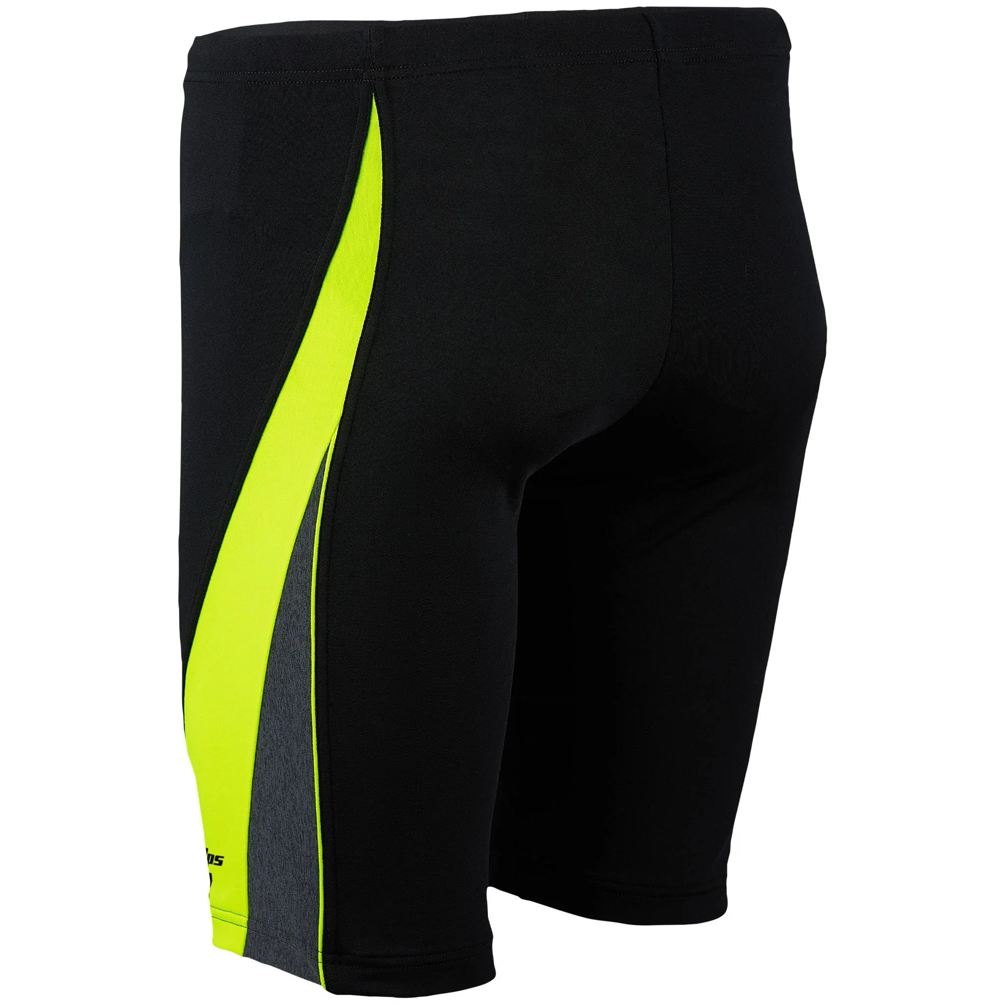 Phelps Arkos Jammer Unisex - Image 3