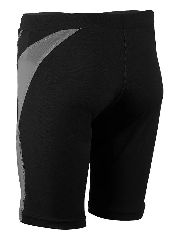 Phelps Leyo Jammer Unisex - Image 2