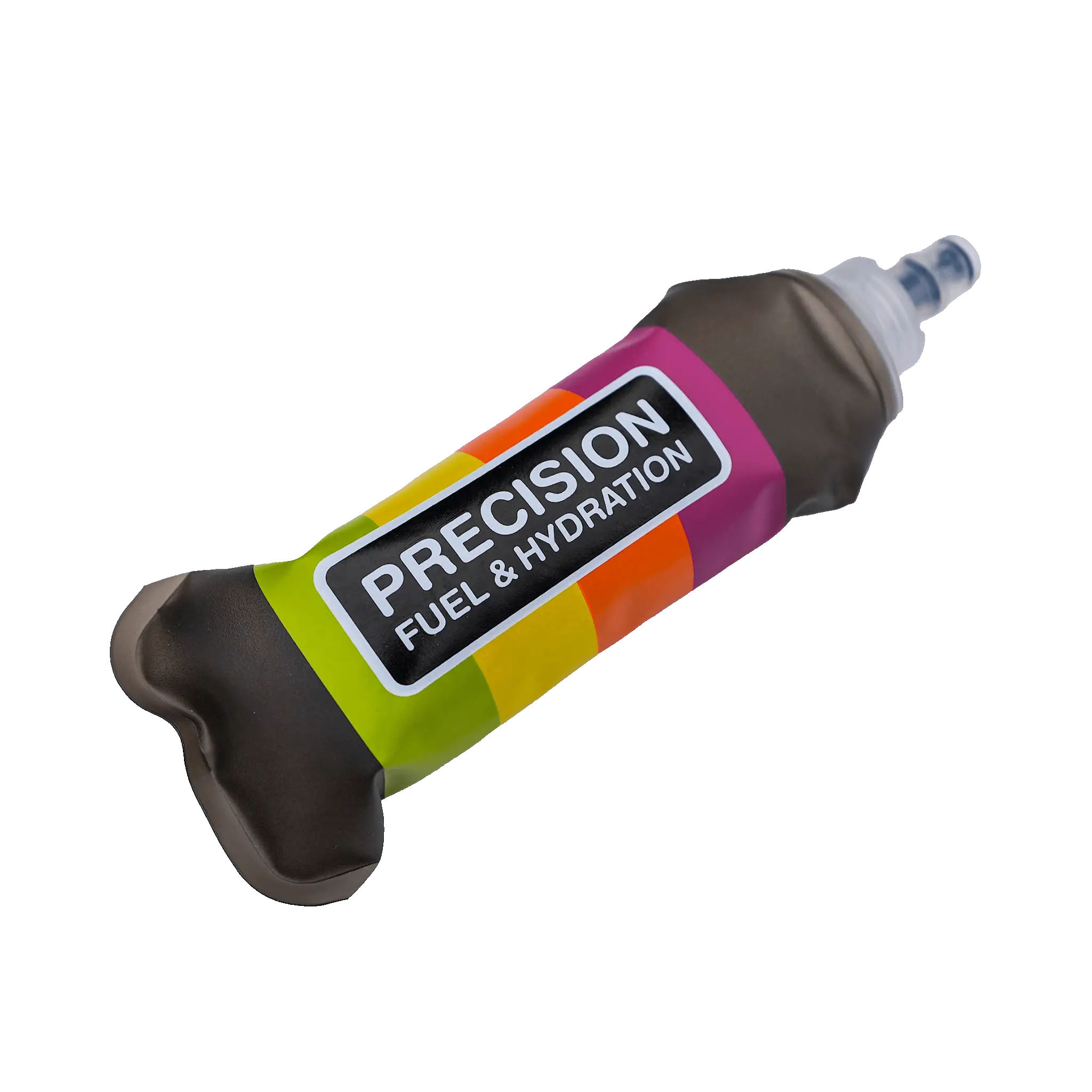 Precision Fuel & Hydration 500ml Soft Flask