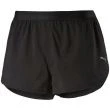 Puma PE Split Short Men's - Image 3