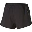 Puma PE Split Short Men's - Image 4