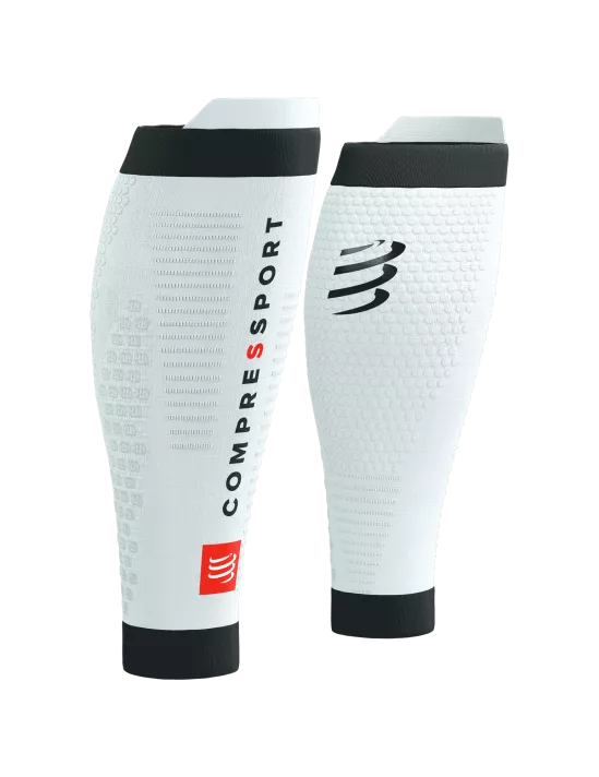 CompresSport R2 3.0 Calf Sleeves - Image 4