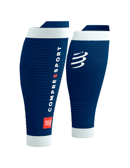 CompresSport R2 3.0 Calf Sleeves - Image 5