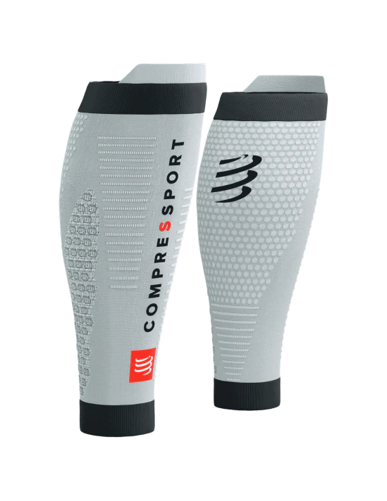 CompresSport R2 3.0 Calf Sleeves - Image 6