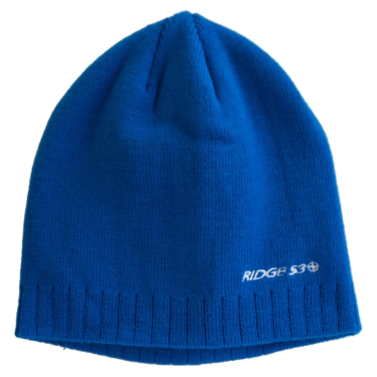 Ridge 53 Beanie Unisex - Image 2