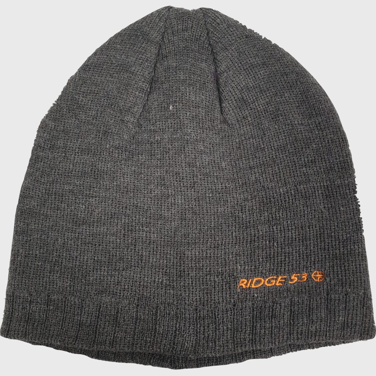 Ridge 53 Beanie Unisex - Image 5