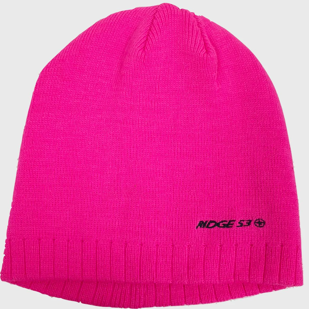 Ridge 53 Beanie Unisex - Image 6