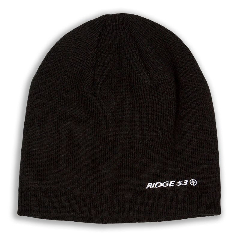 Ridge 53 Beanie Unisex - Image 7