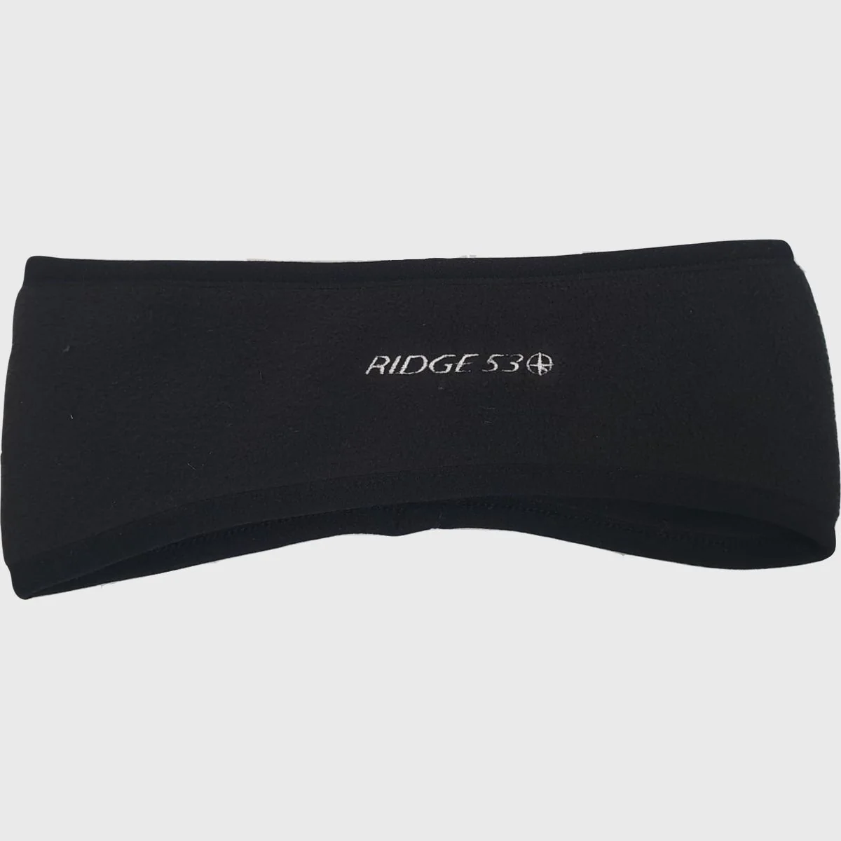 Ridge 53 Fleece Ear Warmer Unisex - Image 3
