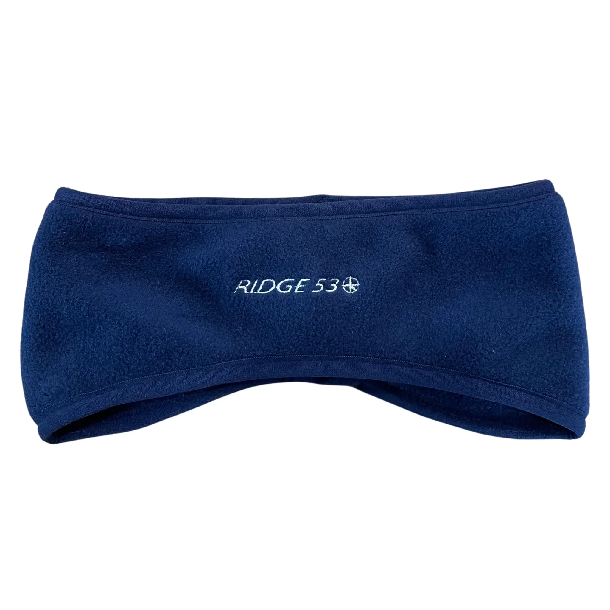 Ridge 53 Fleece Ear Warmer Unisex - Image 5