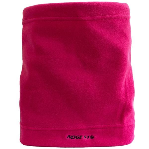 Ridge 53 Neck Tower Fleece Unisex - Image 2