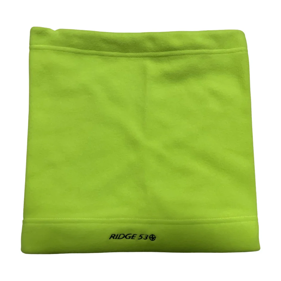 Ridge 53 Neck Tower Fleece Unisex - Image 4