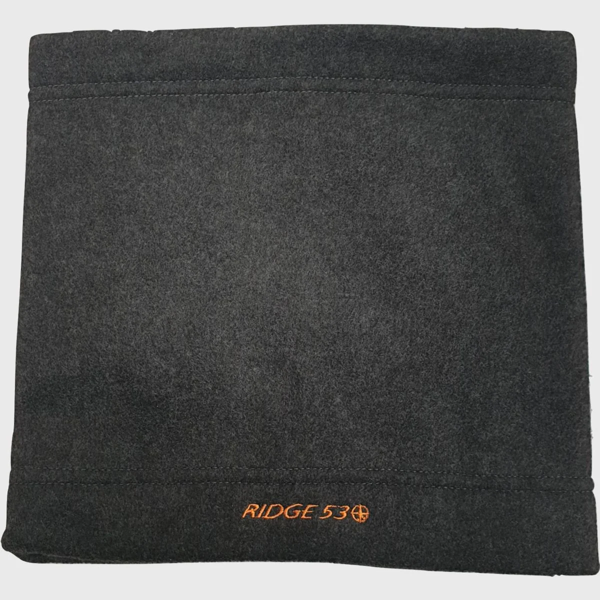Ridge 53 Neck Tower Fleece Unisex - Image 5