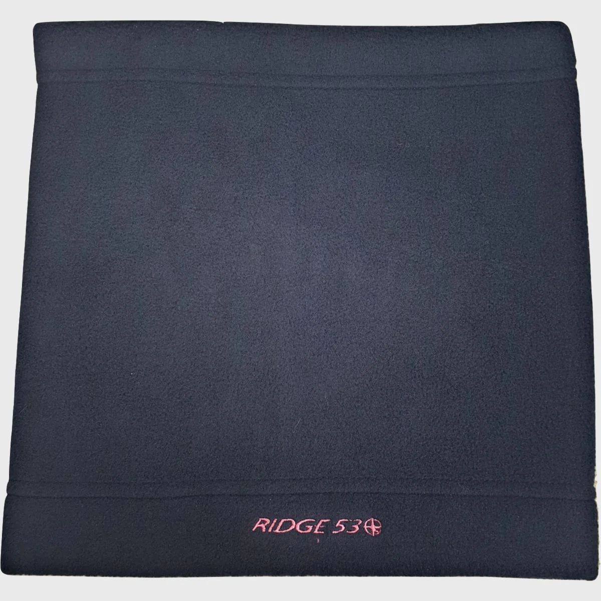 Ridge 53 Neck Tower Fleece Unisex - Image 6
