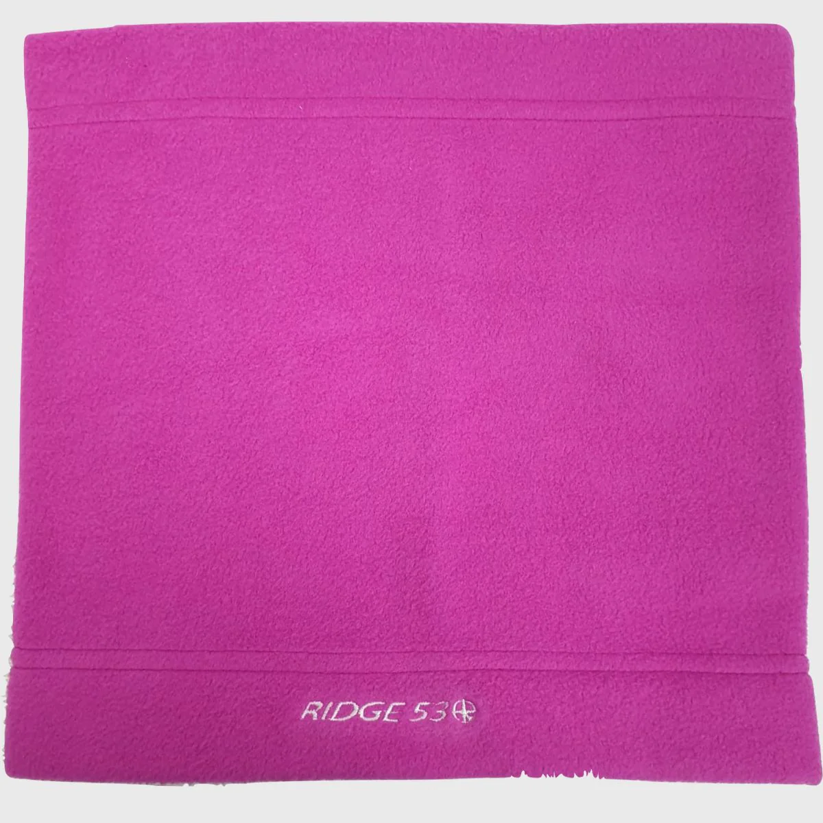 Ridge 53 Neck Tower Fleece Unisex - Image 7