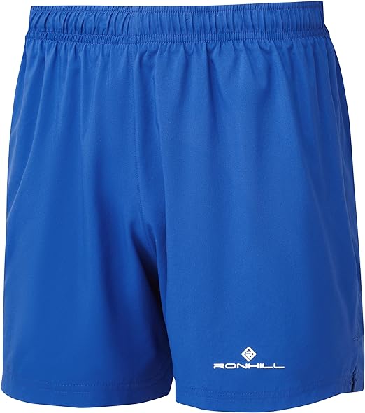 Ronhill Core 5" Short Men's - Image 2