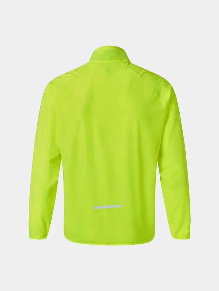 Ronhill Core Jacket Men's - Image 2