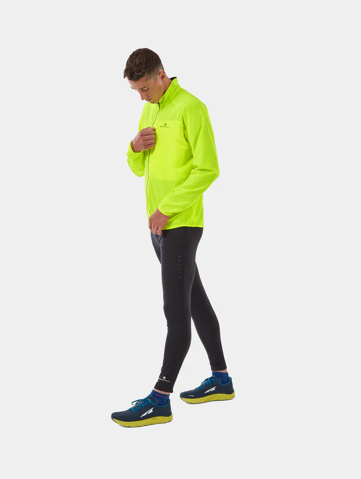 Ronhill Core Jacket Men's - Image 3