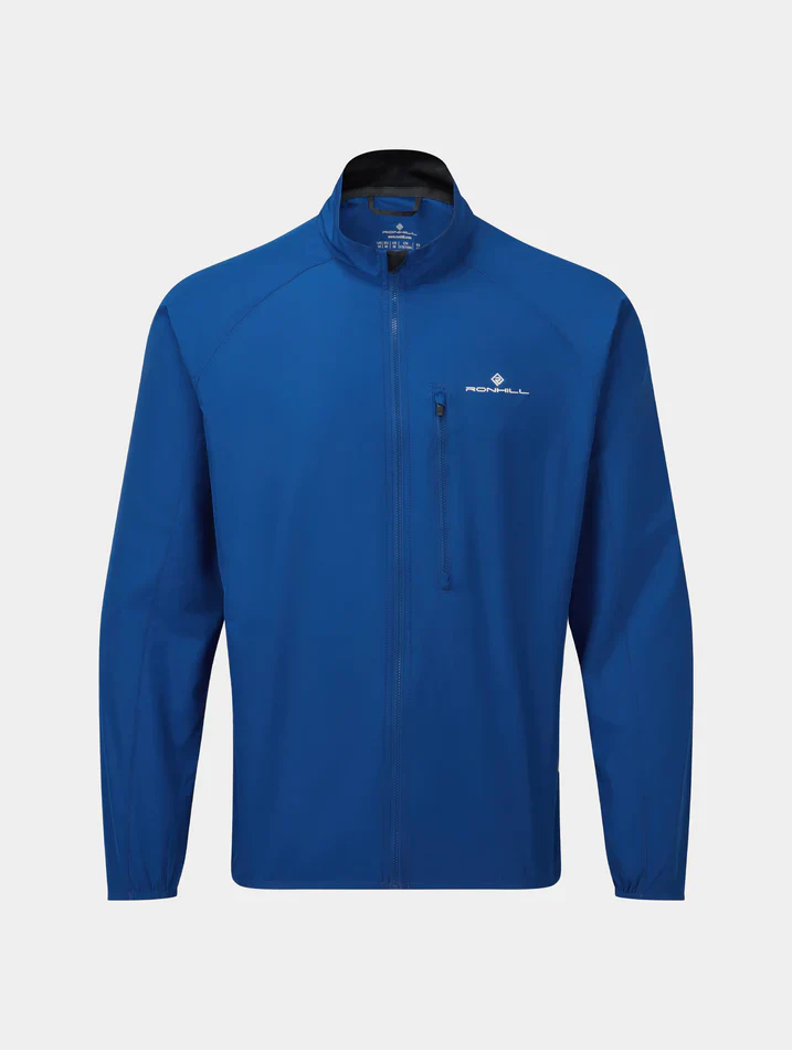 Ronhill Core Jacket Men's - Image 4