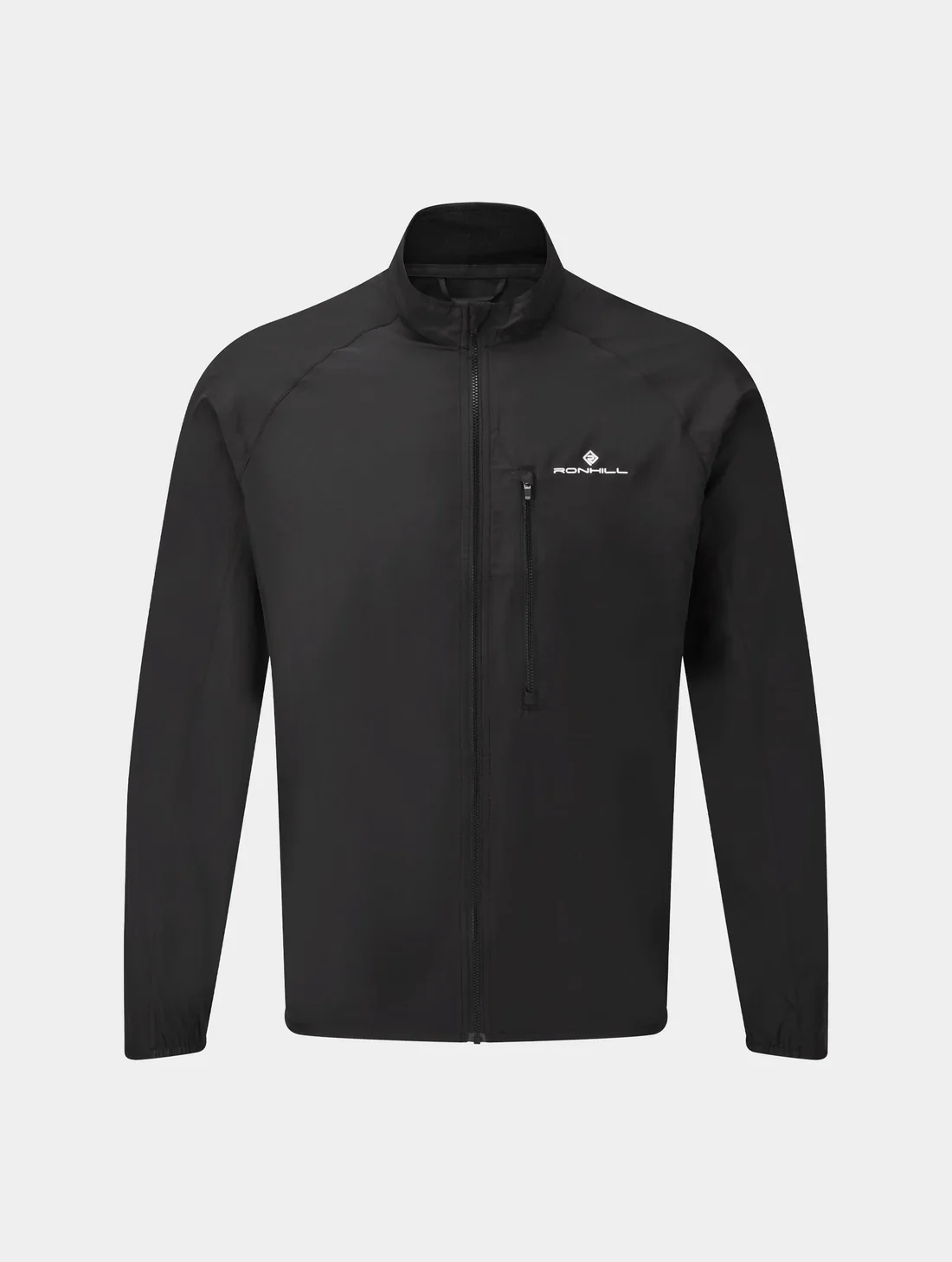 Ronhill Core Jacket Men's - Image 5