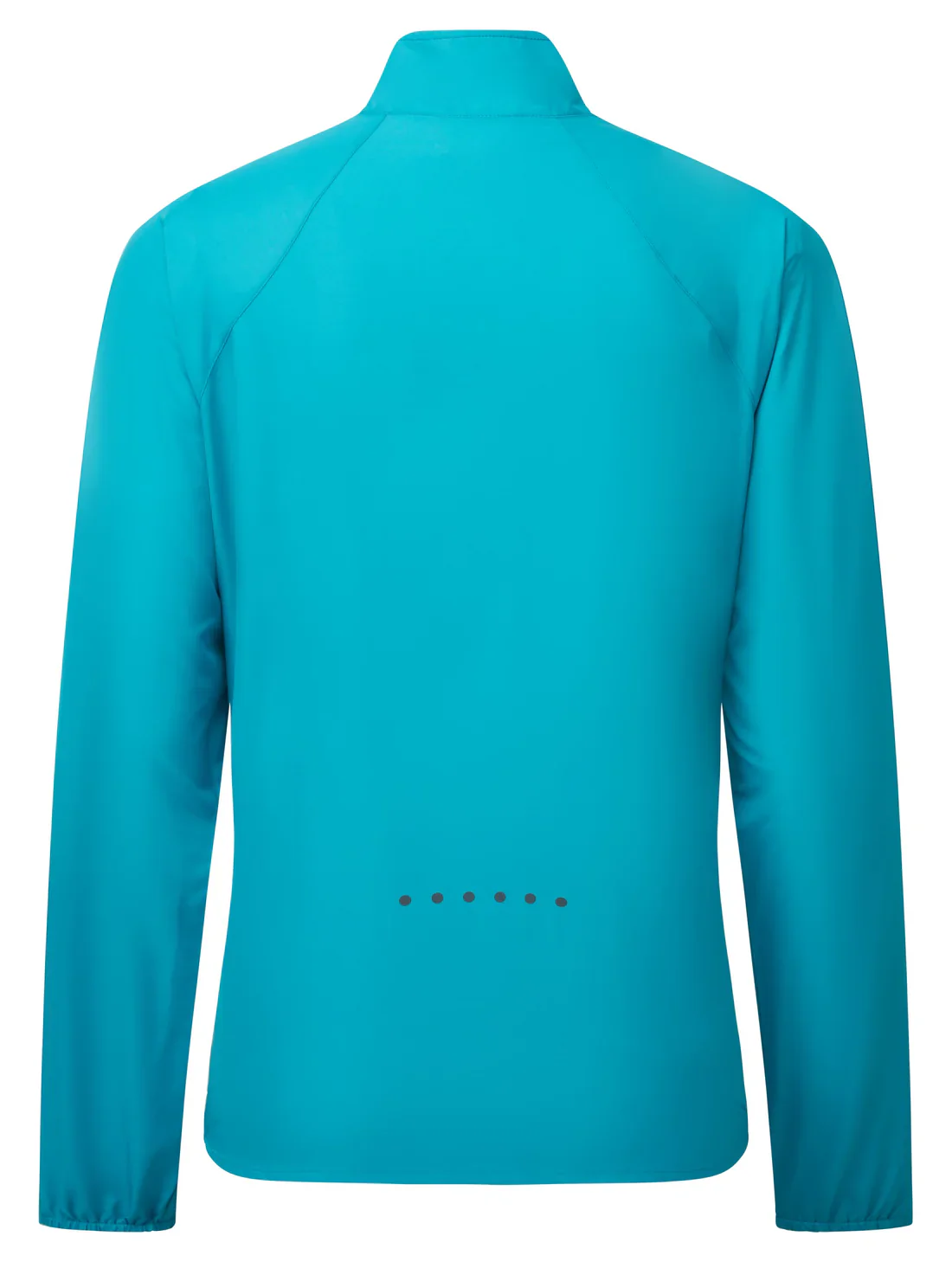 Ronhill Core Jacket Women's - Image 2