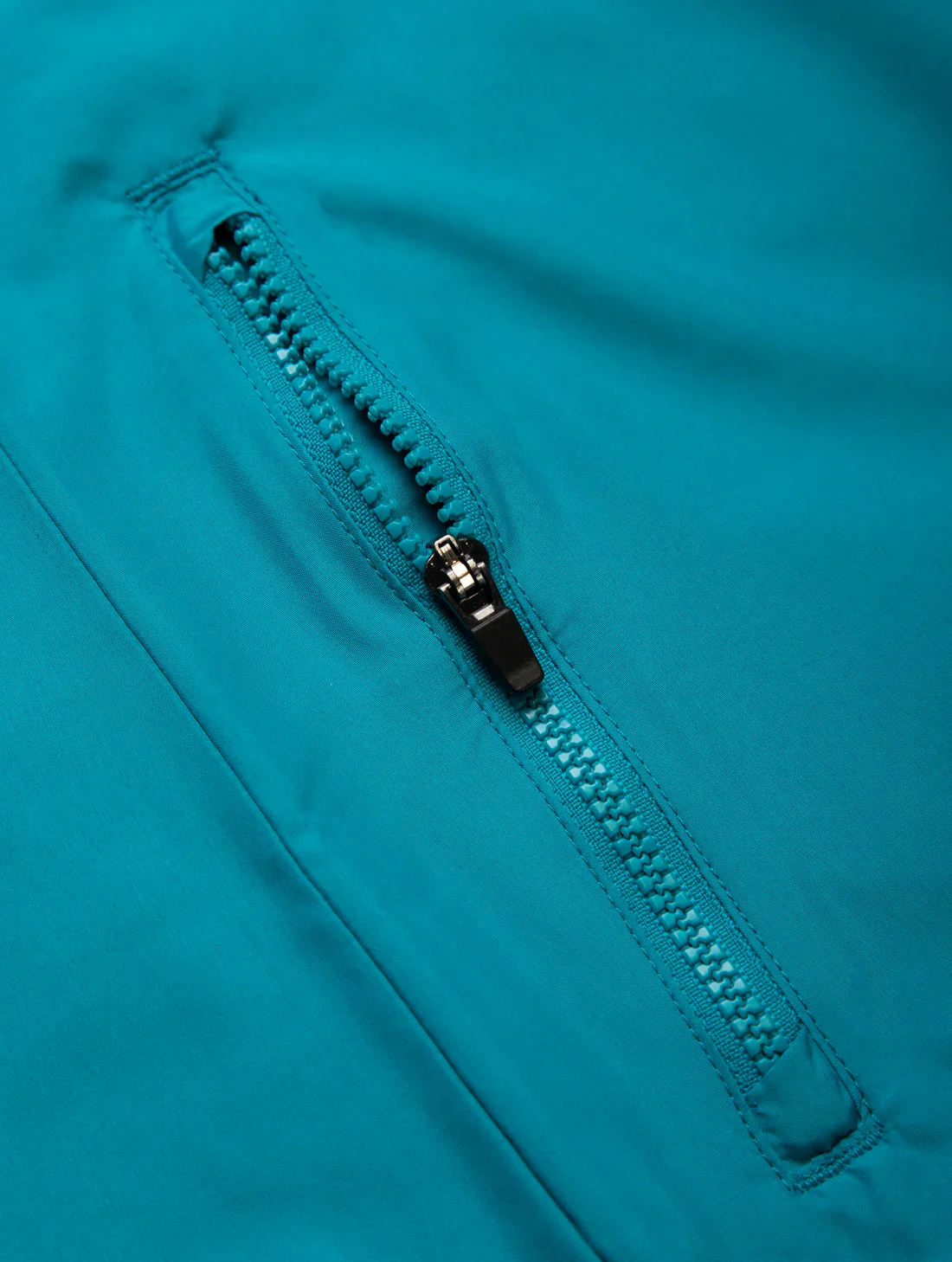 Ronhill Core Jacket Women's - Image 4