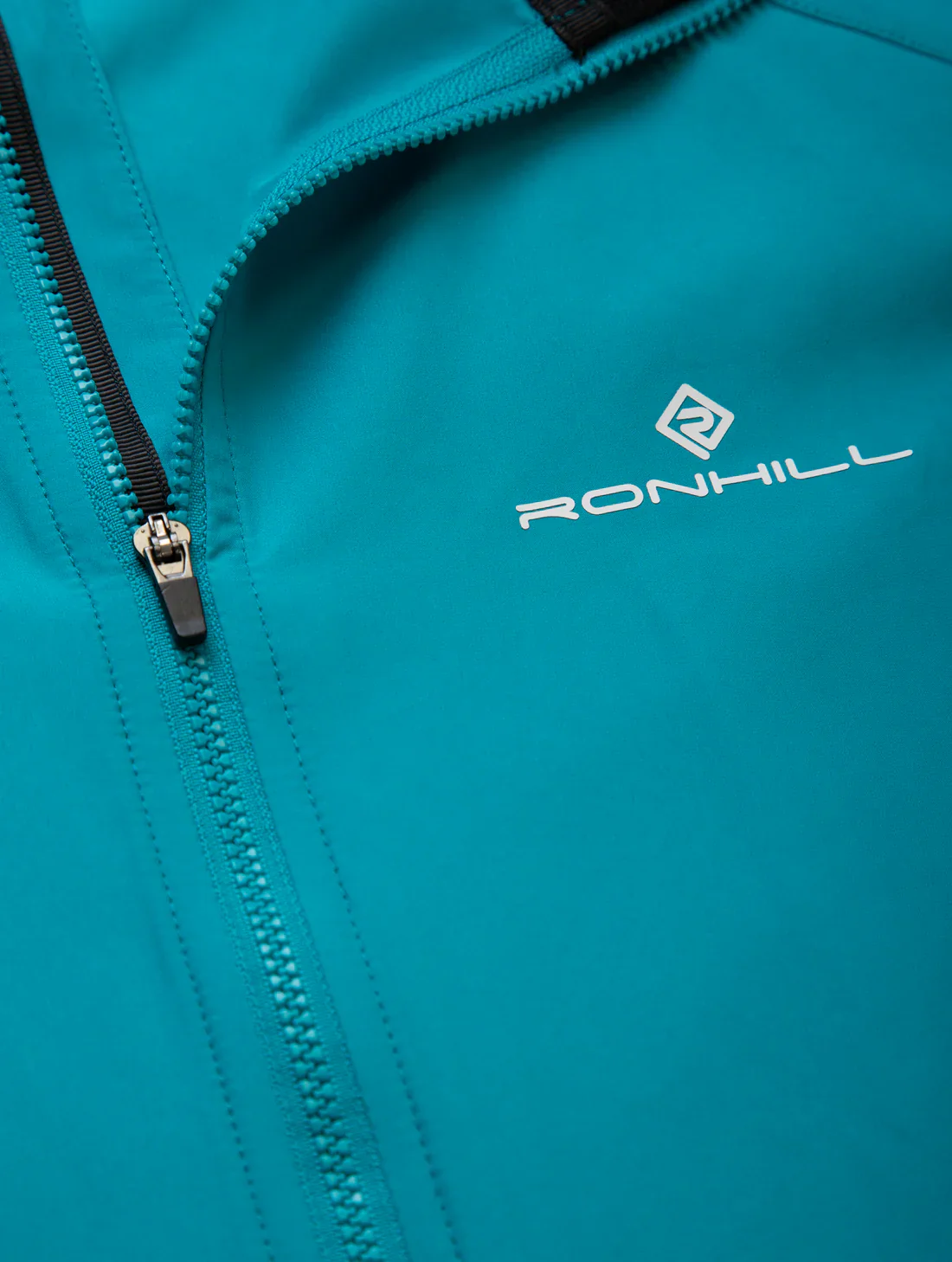 Ronhill Core Jacket Women's - Image 5