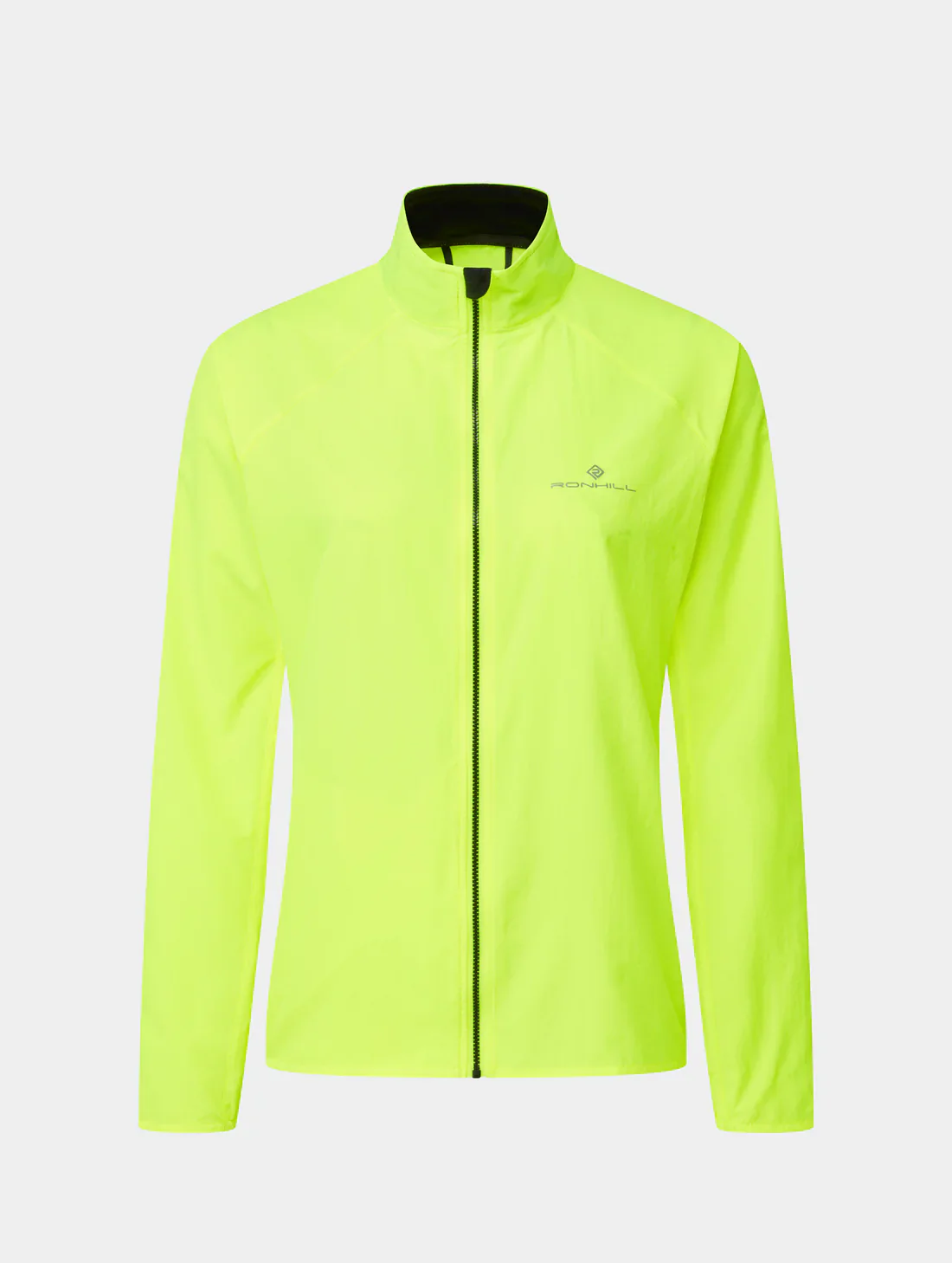 Ronhill Core Jacket Women's - Image 6