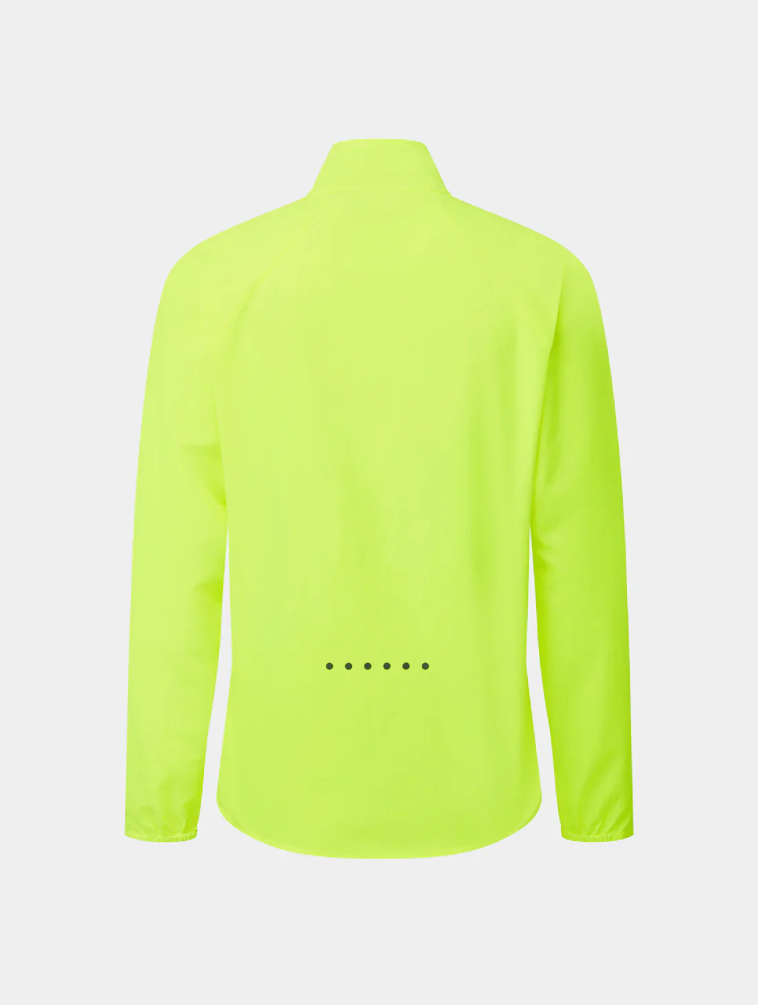 Ronhill Core Jacket Women's - Image 7