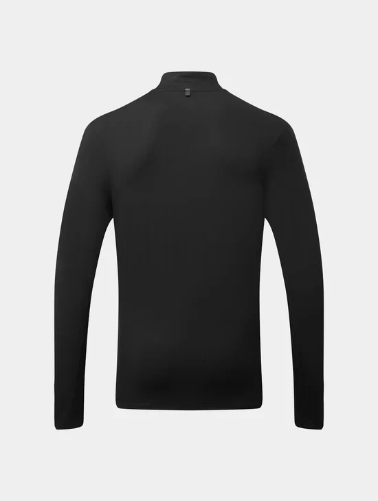 Ronhill Core Thermal H/Z Men's - Image 2