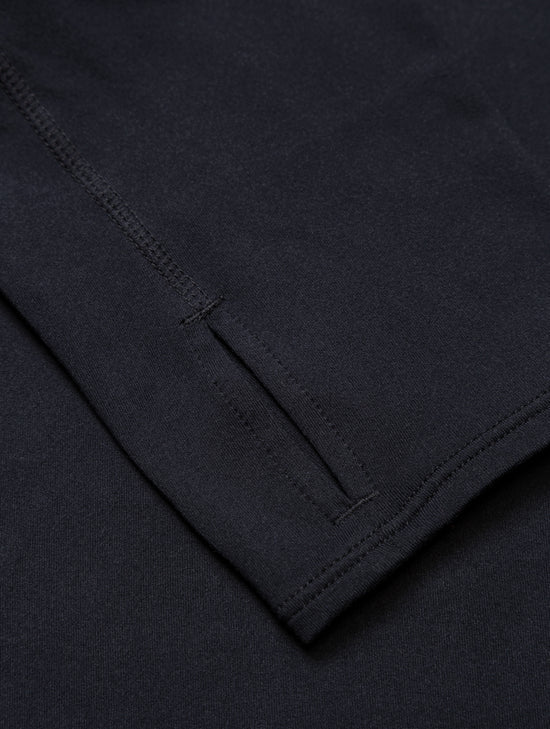 Ronhill Core Thermal H/Z Men's - Image 3