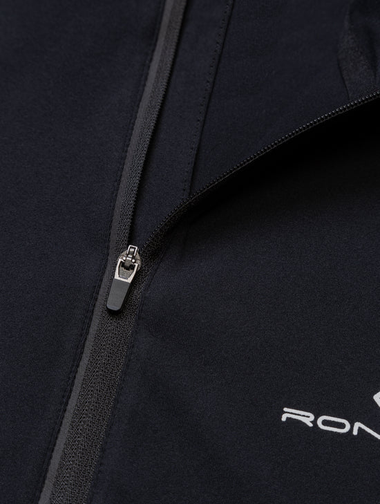 Ronhill Core Thermal H/Z Men's - Image 4