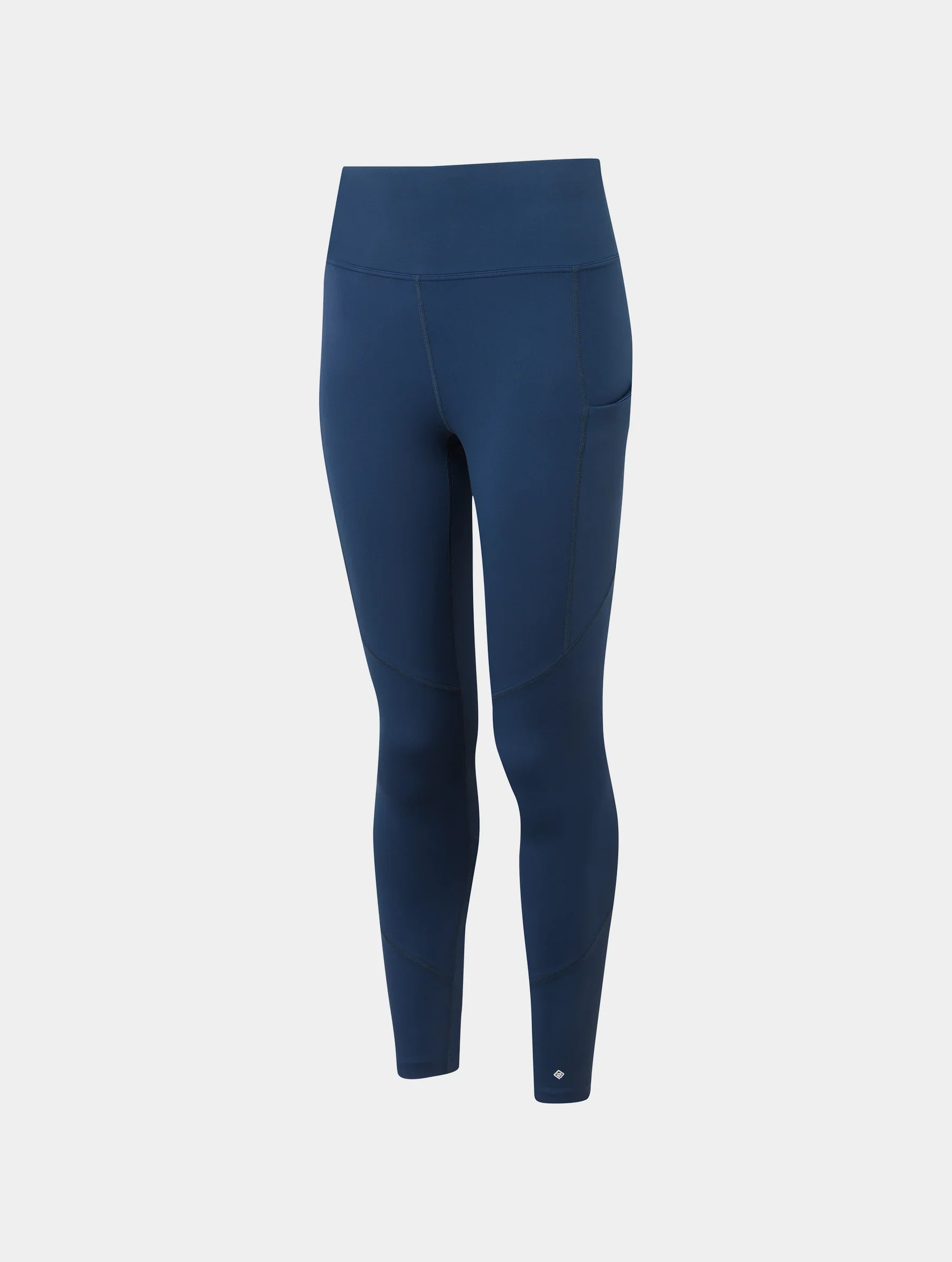 Ronhill Women's Tech Tight - Image 2