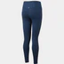 Ronhill Women's Tech Tight - Image 3