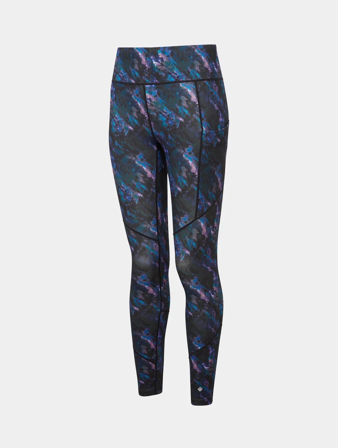 Ronhill Women's Tech Tight - Image 4