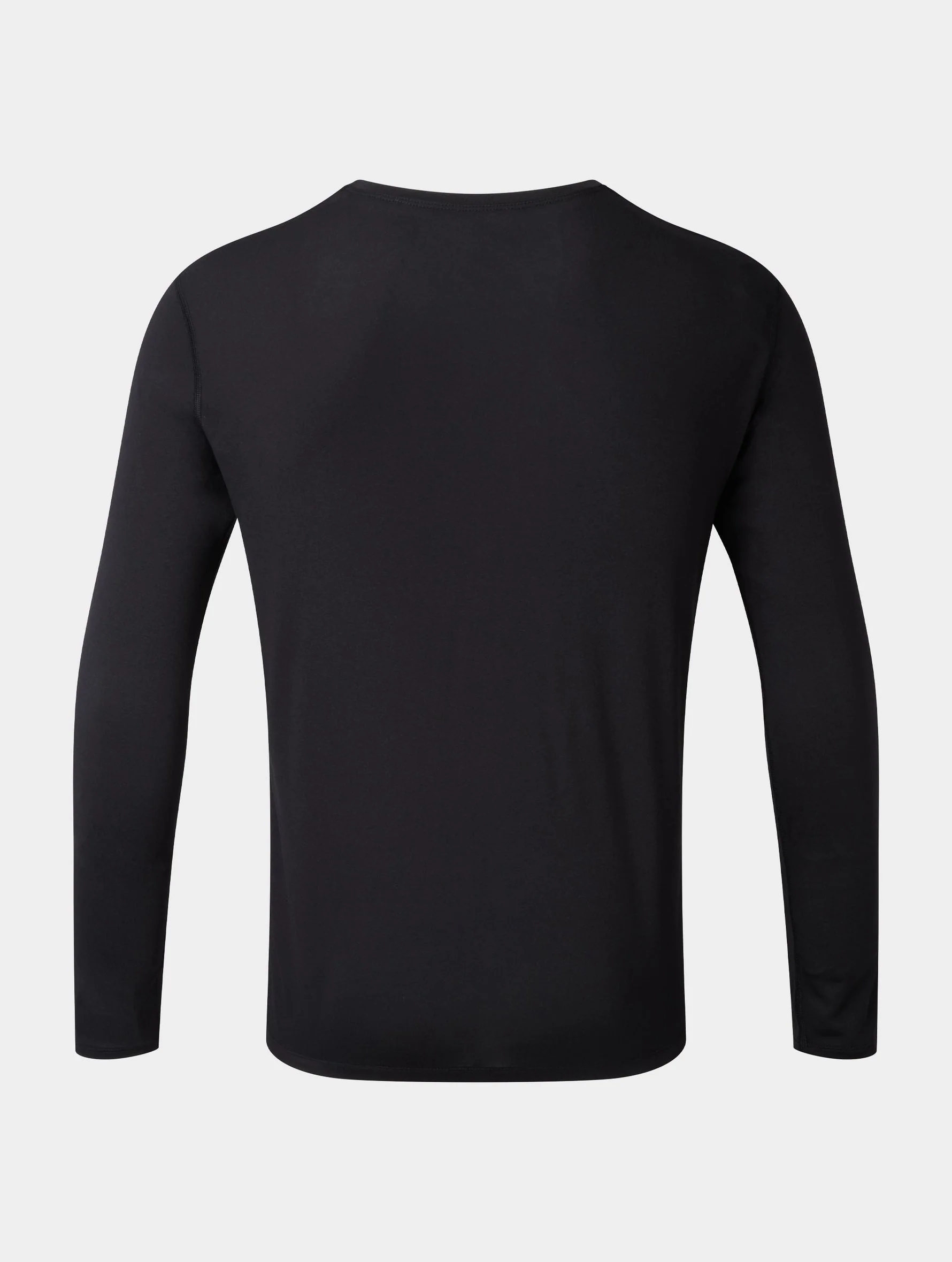 Ronhill Core L/S Tee Men’s - Image 4