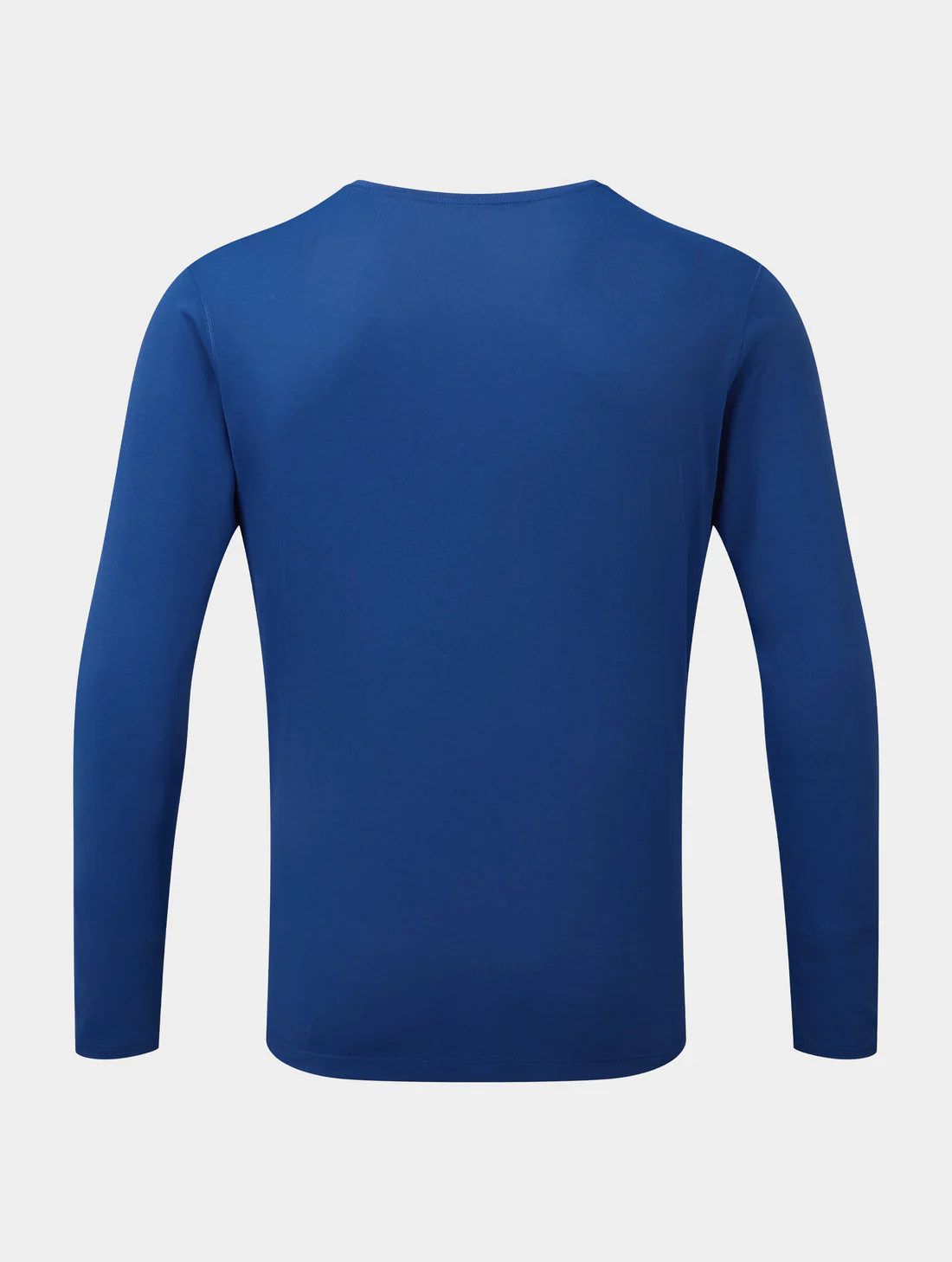 Ronhill Core L/S Tee Men’s - Image 6