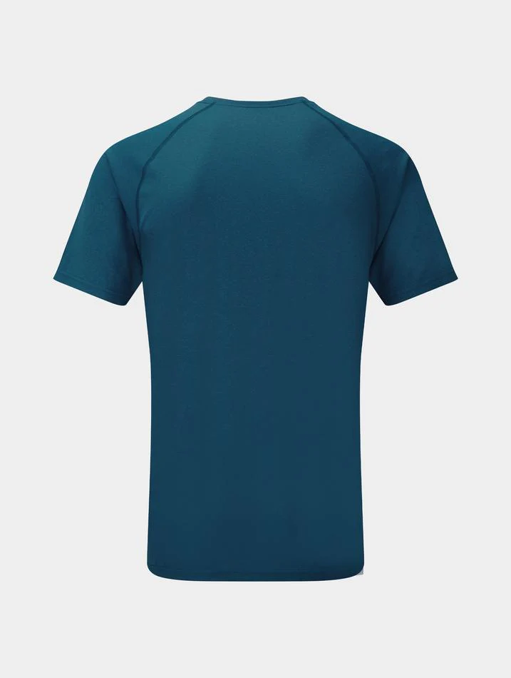 Ronhill Core S/S Tee Men’s - Image 4