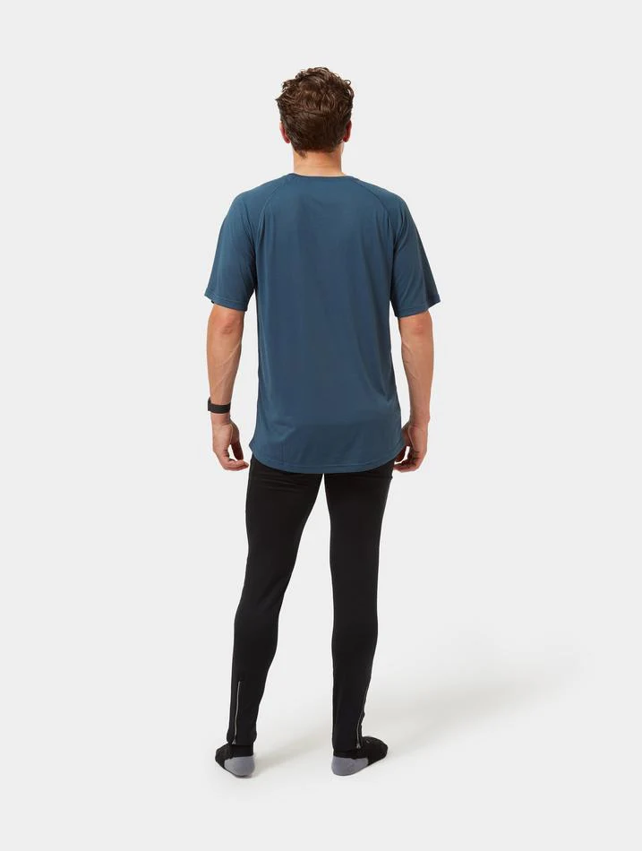 Ronhill Core S/S Tee Men’s - Image 7