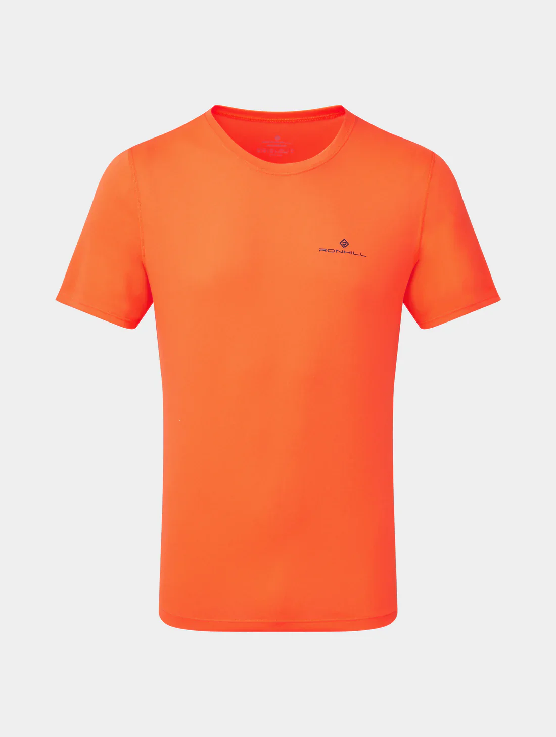Ronhill Core S/S Tee Men’s - Image 8