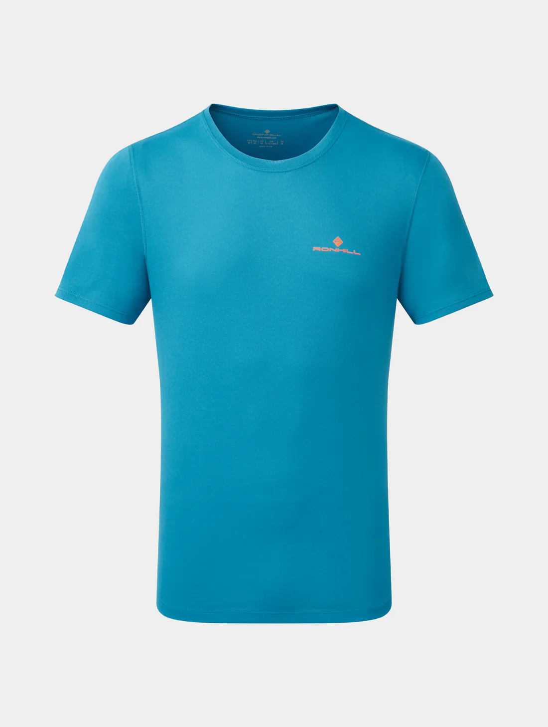 Ronhill Core S/S Tee Men’s - Image 9