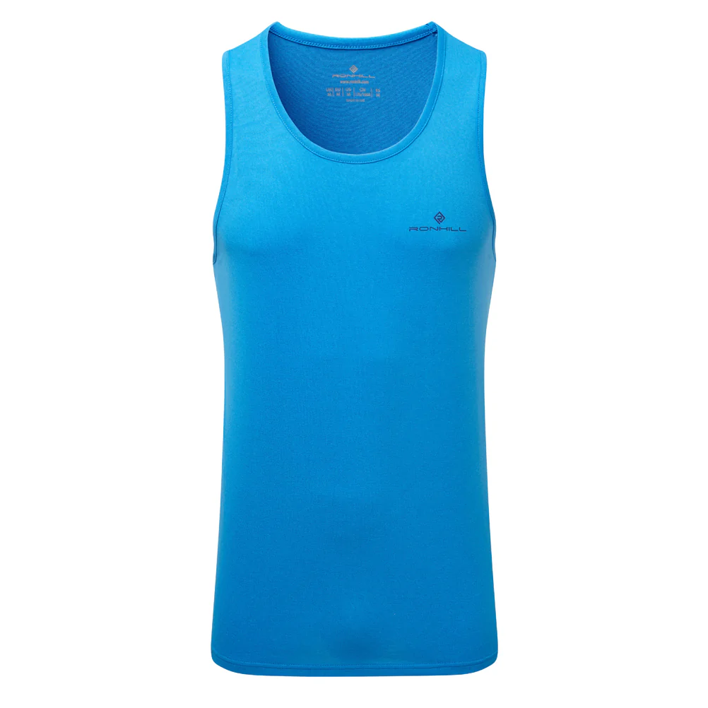Ronhill Core Vest Men's - Image 2