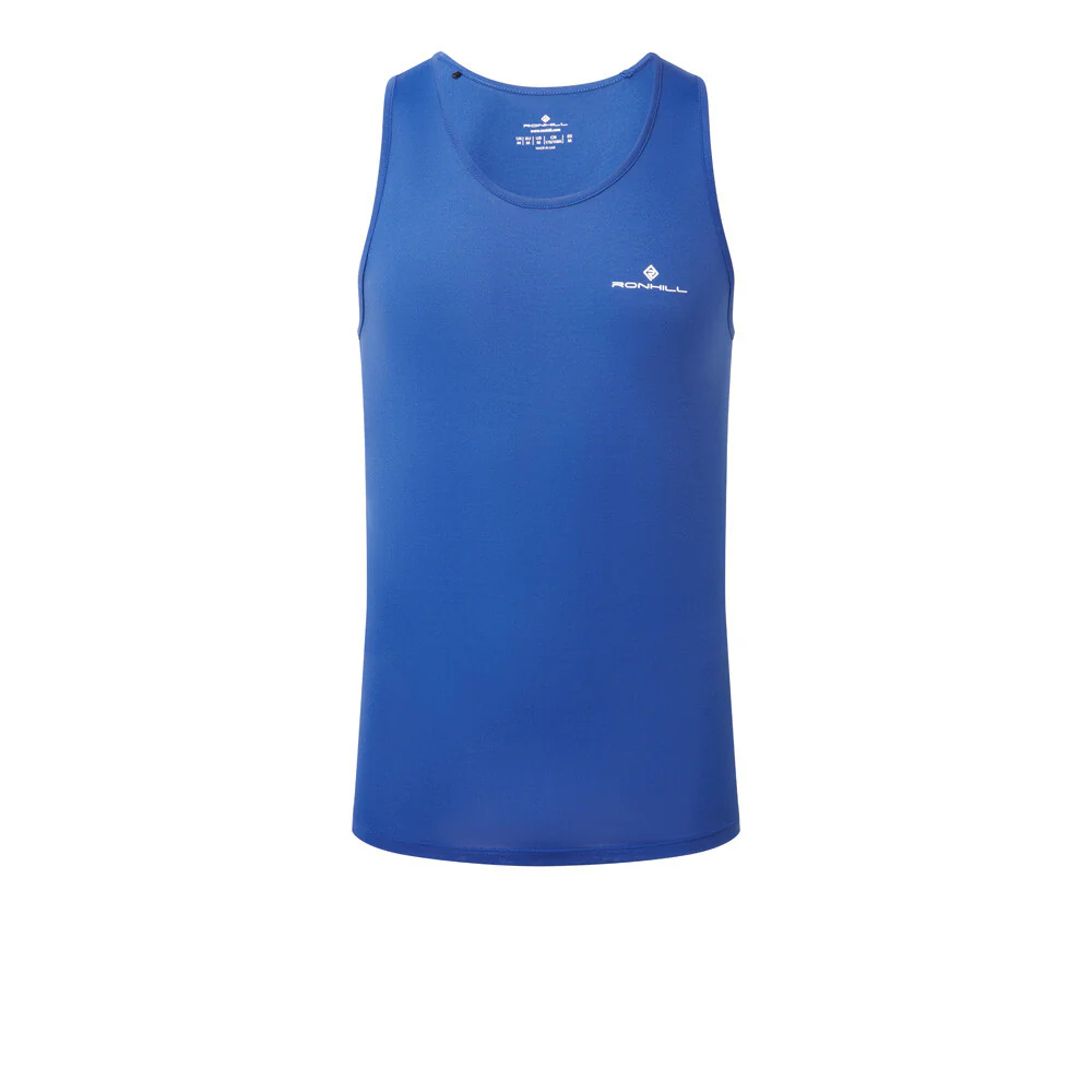 Ronhill Core Vest Men's - Image 3