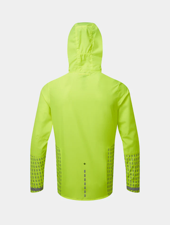 Ronhill Tech Afterhours Jacket Men's - Image 2