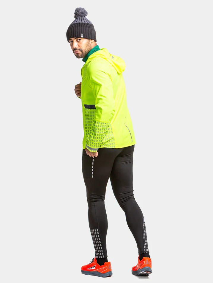 Ronhill Tech Afterhours Jacket Men's - Image 4